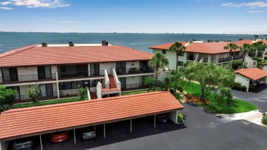 Sunsets galore?  Check.  Beautiful views from almost every room? on  in Florida - for sale on GolfHomes.com, golf home, golf lot