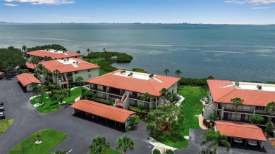 Sunsets galore?  Check.  Beautiful views from almost every room? on  in Florida - for sale on GolfHomes.com, golf home, golf lot