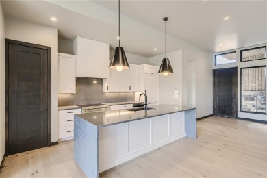 Highlands Riverfront, Luxury Living on the Blue River.  Enjoy on Breckenridge Golf Club in Colorado - for sale on GolfHomes.com, golf home, golf lot