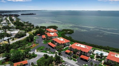 Sunsets galore?  Check.  Beautiful views from almost every room? on  in Florida - for sale on GolfHomes.com, golf home, golf lot