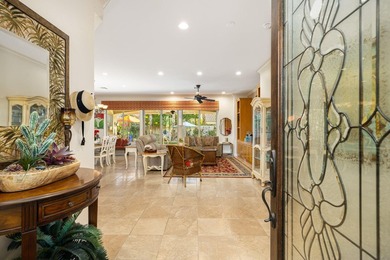 Welcome to resort-style living in Sun City Shadow Hills, one of on Shadow Hills Golf Club in California - for sale on GolfHomes.com, golf home, golf lot