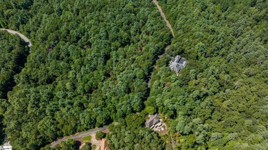 Welcome to your private escape in The Cliffs at Keowee Vineyards on The Cliffs At Keowee Vineyards Golf Club in South Carolina - for sale on GolfHomes.com, golf home, golf lot