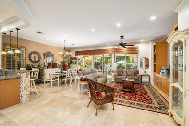 Welcome to resort-style living in Sun City Shadow Hills, one of on Shadow Hills Golf Club in California - for sale on GolfHomes.com, golf home, golf lot