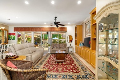 Welcome to resort-style living in Sun City Shadow Hills, one of on Shadow Hills Golf Club in California - for sale on GolfHomes.com, golf home, golf lot