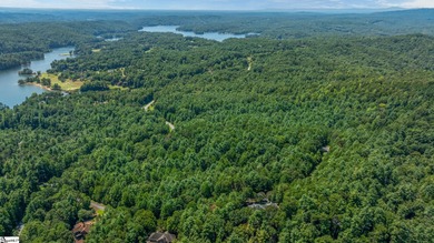 Welcome to your private escape in The Cliffs at Keowee Vineyards on The Cliffs At Keowee Vineyards Golf Club in South Carolina - for sale on GolfHomes.com, golf home, golf lot