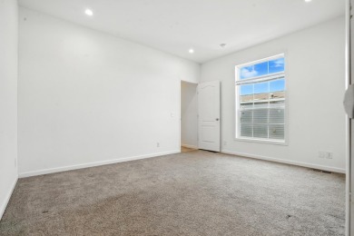 Come see this affordable and spacious 3-bed, 2-bath manufactured on Rapid City Elks Golf Course in South Dakota - for sale on GolfHomes.com, golf home, golf lot