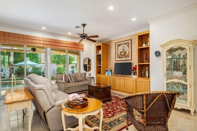 Welcome to resort-style living in Sun City Shadow Hills, one of on Shadow Hills Golf Club in California - for sale on GolfHomes.com, golf home, golf lot