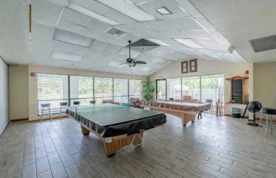TIRED OF SNOW,ICE AND COLD, TRADE IT IN FOR SUN,WARM AND WHITE on Pine Lakes Country Club in Florida - for sale on GolfHomes.com, golf home, golf lot