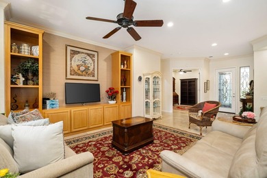 Welcome to resort-style living in Sun City Shadow Hills, one of on Shadow Hills Golf Club in California - for sale on GolfHomes.com, golf home, golf lot