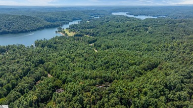 Welcome to your private escape in The Cliffs at Keowee Vineyards on The Cliffs At Keowee Vineyards Golf Club in South Carolina - for sale on GolfHomes.com, golf home, golf lot