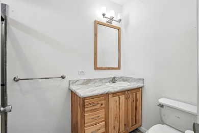 Come see this affordable and spacious 3-bed, 2-bath manufactured on Rapid City Elks Golf Course in South Dakota - for sale on GolfHomes.com, golf home, golf lot
