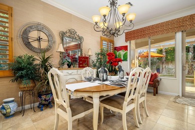 Welcome to resort-style living in Sun City Shadow Hills, one of on Shadow Hills Golf Club in California - for sale on GolfHomes.com, golf home, golf lot