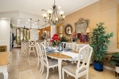 Welcome to resort-style living in Sun City Shadow Hills, one of on Shadow Hills Golf Club in California - for sale on GolfHomes.com, golf home, golf lot