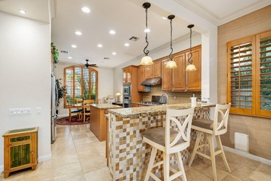 Welcome to resort-style living in Sun City Shadow Hills, one of on Shadow Hills Golf Club in California - for sale on GolfHomes.com, golf home, golf lot