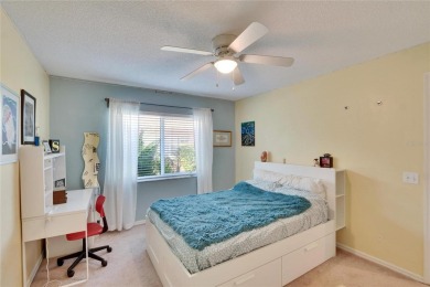 Florida living as it's best with this updated Arthur Rutenberg on Manatee County Golf Course in Florida - for sale on GolfHomes.com, golf home, golf lot