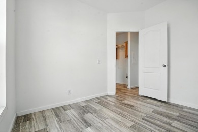 Come see this affordable and spacious 3-bed, 2-bath manufactured on Rapid City Elks Golf Course in South Dakota - for sale on GolfHomes.com, golf home, golf lot