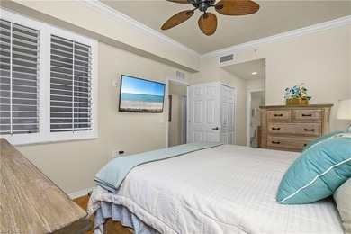 You must see this immaculate, move-in-ready home with on Heritage Bay Golf Course in Florida - for sale on GolfHomes.com, golf home, golf lot