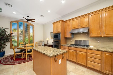 Welcome to resort-style living in Sun City Shadow Hills, one of on Shadow Hills Golf Club in California - for sale on GolfHomes.com, golf home, golf lot