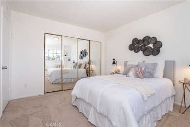 Looking for a remodeled 5-bedroom Porter Ranch home for sale on Porter Valley Country Club in California - for sale on GolfHomes.com, golf home, golf lot