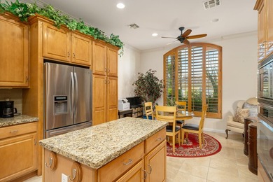 Welcome to resort-style living in Sun City Shadow Hills, one of on Shadow Hills Golf Club in California - for sale on GolfHomes.com, golf home, golf lot