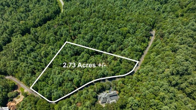 Welcome to your private escape in The Cliffs at Keowee Vineyards on The Cliffs At Keowee Vineyards Golf Club in South Carolina - for sale on GolfHomes.com, golf home, golf lot