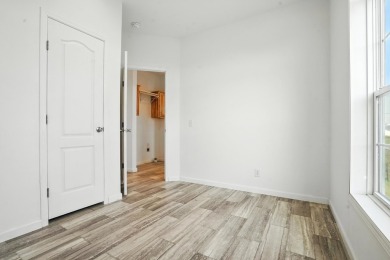 Come see this affordable and spacious 3-bed, 2-bath manufactured on Rapid City Elks Golf Course in South Dakota - for sale on GolfHomes.com, golf home, golf lot