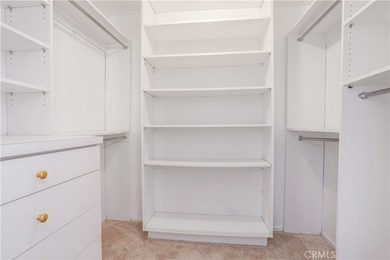 Looking for a remodeled 5-bedroom Porter Ranch home for sale on Porter Valley Country Club in California - for sale on GolfHomes.com, golf home, golf lot