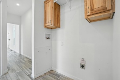 Come see this affordable and spacious 3-bed, 2-bath manufactured on Rapid City Elks Golf Course in South Dakota - for sale on GolfHomes.com, golf home, golf lot