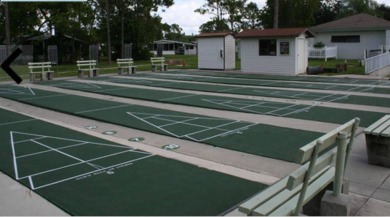 TIRED OF SNOW,ICE AND COLD, TRADE IT IN FOR SUN,WARM AND WHITE on Pine Lakes Country Club in Florida - for sale on GolfHomes.com, golf home, golf lot