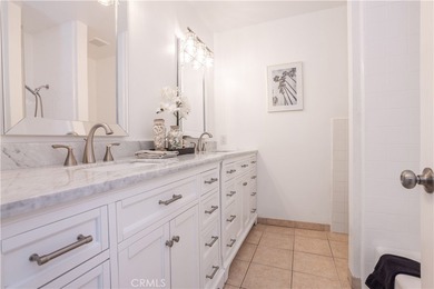 Looking for a remodeled 5-bedroom Porter Ranch home for sale on Porter Valley Country Club in California - for sale on GolfHomes.com, golf home, golf lot