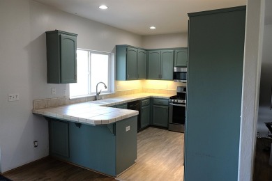 Charming 3-Bedroom Home with Mt. Shasta Views  Bonus Lot!  Enjoy on Lake Shastina Golf Course in California - for sale on GolfHomes.com, golf home, golf lot