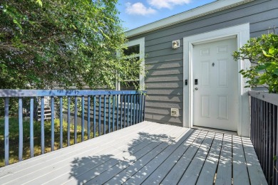 Come see this affordable and spacious 3-bed, 2-bath manufactured on Rapid City Elks Golf Course in South Dakota - for sale on GolfHomes.com, golf home, golf lot