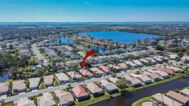 Florida living as it's best with this updated Arthur Rutenberg on Manatee County Golf Course in Florida - for sale on GolfHomes.com, golf home, golf lot