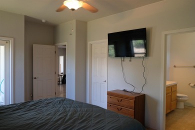 Charming 3-Bedroom Home with Mt. Shasta Views  Bonus Lot!  Enjoy on Lake Shastina Golf Course in California - for sale on GolfHomes.com, golf home, golf lot