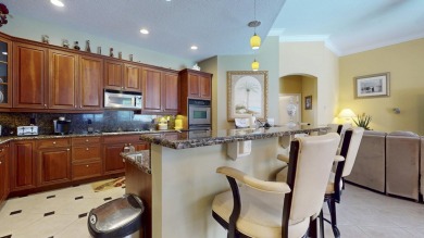 Step into timeless elegance with this stunning 4-bedroom, 3 on St. Lucie Trail Golf Club in Florida - for sale on GolfHomes.com, golf home, golf lot