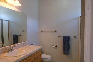Charming 3-Bedroom Home with Mt. Shasta Views  Bonus Lot!  Enjoy on Lake Shastina Golf Course in California - for sale on GolfHomes.com, golf home, golf lot