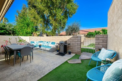 Indulge in the Good Life! This fabulous 2 bedroom + 2 bath end on The Club At Morningside in California - for sale on GolfHomes.com, golf home, golf lot