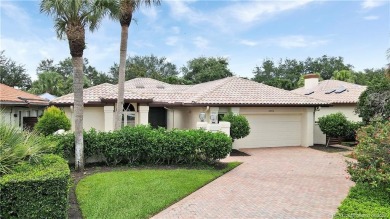 A rare opportunity to own in the Ironwood neighborhood of on Mariner Sands Country Club in Florida - for sale on GolfHomes.com, golf home, golf lot