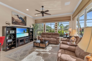 Welcome to 6806 Bent Grass Drive, Naples, FL - your furnished on Lely Resort Golf and Country Club in Florida - for sale on GolfHomes.com, golf home, golf lot
