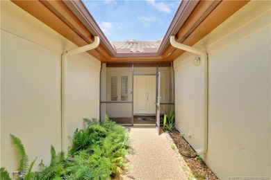 A rare opportunity to own in the Ironwood neighborhood of on Mariner Sands Country Club in Florida - for sale on GolfHomes.com, golf home, golf lot
