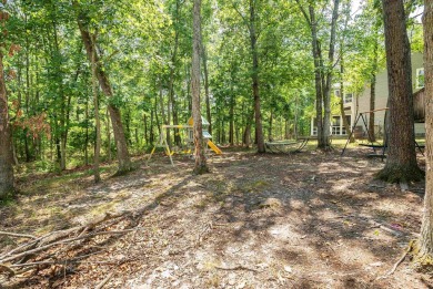 Welcome to your dream home in the heart of Massanutten Resort! on Woodstone Meadows Golf Course At Massanutten in Virginia - for sale on GolfHomes.com, golf home, golf lot