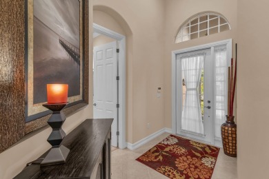 Welcome to 6806 Bent Grass Drive, Naples, FL - your furnished on Lely Resort Golf and Country Club in Florida - for sale on GolfHomes.com, golf home, golf lot