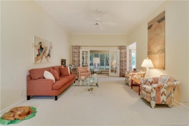 A rare opportunity to own in the Ironwood neighborhood of on Mariner Sands Country Club in Florida - for sale on GolfHomes.com, golf home, golf lot