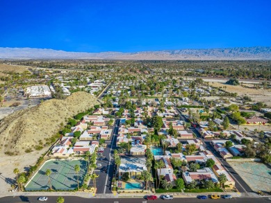 Indulge in the Good Life! This fabulous 2 bedroom + 2 bath end on The Club At Morningside in California - for sale on GolfHomes.com, golf home, golf lot