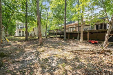 Welcome to your dream home in the heart of Massanutten Resort! on Woodstone Meadows Golf Course At Massanutten in Virginia - for sale on GolfHomes.com, golf home, golf lot