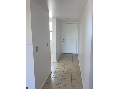 Large and bright condo. 2BR/2BA + extra large laundry room. All on Bear Lakes Country Club in Florida - for sale on GolfHomes.com, golf home, golf lot