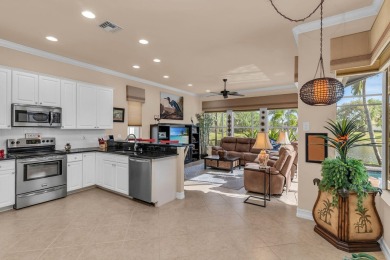 Welcome to 6806 Bent Grass Drive, Naples, FL - your furnished on Lely Resort Golf and Country Club in Florida - for sale on GolfHomes.com, golf home, golf lot