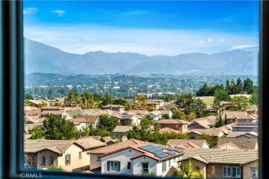 PANORAMIC VIEWS! This stunning home is nestled in the beautiful on Aliso Viejo Country Club in California - for sale on GolfHomes.com, golf home, golf lot