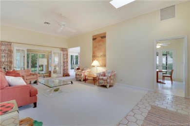 A rare opportunity to own in the Ironwood neighborhood of on Mariner Sands Country Club in Florida - for sale on GolfHomes.com, golf home, golf lot