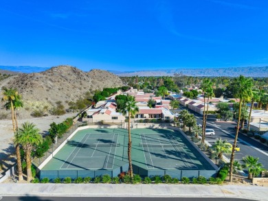 Indulge in the Good Life! This fabulous 2 bedroom + 2 bath end on The Club At Morningside in California - for sale on GolfHomes.com, golf home, golf lot